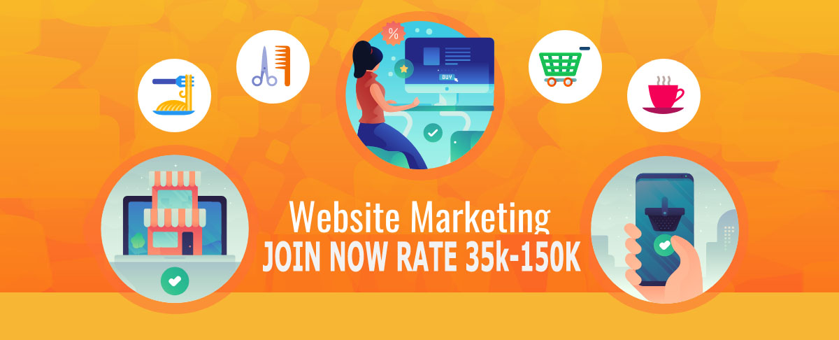 chevrolet yogyakarta